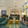 Photo 5 - Days Inn & Suites by Wyndham Altoona