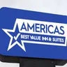 Photo 2 - Americas Best Value Inn Arlington