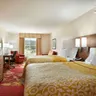 Photo 6 - Days Inn & Suites by Wyndham Caldwell