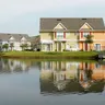 Photo 7 - Florida Villas and Elite Homes