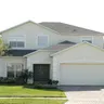Photo 2 - Florida Villas and Elite Homes