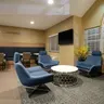 Photo 3 - Microtel Inn & Suites By Wyndham Pecos