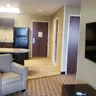 Photo 8 - Microtel Inn & Suites By Wyndham Pecos