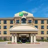 Photo 1 - Holiday Inn Express & Suites Midland South I-20, an IHG Hotel