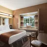 Photo 5 - Microtel Inn & Suites by Wyndham Carrollton