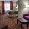 Photo 2 - Comfort Inn & Suites Artesia