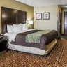 Photo 10 - Comfort Inn & Suites Artesia