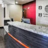 Photo 3 - Comfort Inn & Suites Artesia