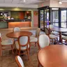 Photo 3 - Country Hearth Inn & Suites Edwardsville St. Louis