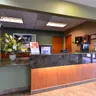 Photo 5 - Country Hearth Inn & Suites Edwardsville St. Louis