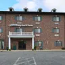 Photo 1 - Country Hearth Inn & Suites Edwardsville St. Louis