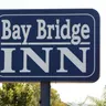 Photo 2 - Bay Bridge Inn