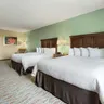 Photo 10 - Hampton Inn & Suites Gulfport I-10