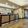 Photo 4 - Hampton Inn & Suites Gulfport I-10