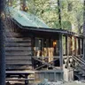 Photo 1 - Evergreen Lodge Yosemite