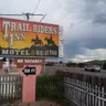 Photo 2 - Trail Rider's Inn