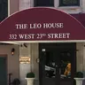 Photo 2 - The Leo House