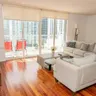 Photo 2 - Modern Brickell Condo With Amazing Bay Views