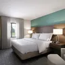 Photo 3 - Staybridge Suites Detroit Southfield, an IHG Hotel