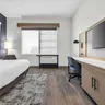 Photo 10 - La Quinta Inn & Suites by Wyndham San Jose Silicon Valley