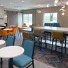 Photo 5 - La Quinta Inn & Suites by Wyndham Sulphur (Lake Charles)