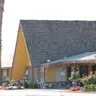 Photo 2 - Cinderella Motel