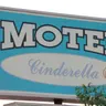 Photo 6 - Cinderella Motel
