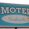 Photo 1 - Cinderella Motel