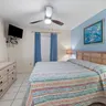 Photo 5 - Pelican Beach 0303 1 Bedroom Condo by Pelican Beach Management