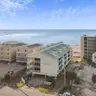 Photo 1 - Cozy Condo on the White Sand Beach With Pool