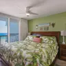 Photo 3 - Pelican Beach 1014 2 Bedroom Condo by Pelican Beach Management