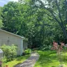 Photo 2 - Peaceful Home w/ Deck: Family + Pet Friendly!