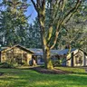 Photo 1 - Spacious Hillsboro Home ~ 18 Mi to Portland!