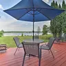 Photo 1 - Lakefront Petoskey Abode - Deck, Grill & Boat Dock