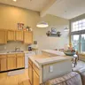 Photo 5 - Silverthorne Condo w/ Hot Tub & Trailhead Access!