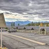 Photo 9 - Silverthorne Condo w/ Hot Tub & Trailhead Access!