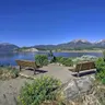 Photo 1 - Lake Dillon Retreat w/ Mtn Views & Hot Tub Access!
