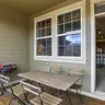 Photo 2 - Granby Condo w/ Covered Deck: 18 Mi to Winter Park