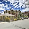 Photo 6 - Granby Condo w/ Covered Deck: 18 Mi to Winter Park