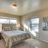 Photo 2 - Stocked Grand Junction Home at Canyon View Park!