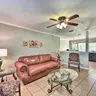 Photo 1 - Cozy San Antonio Family Home: 3 Mi to Lackland AFB