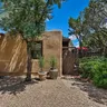 Photo 5 - Modern Bungalow w/ Santa Fe Charm < 2 Mi to Plaza