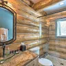 Photo 2 - Fox Farm Retreat: Hillside Telluride Home w/ Sauna