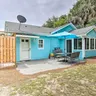 Photo 3 - Beachy Isle of Palms Home: 1 Block to Coast!