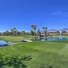 Photo 5 - Modern Cathedral City Retreat on Golf Course!