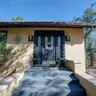 Photo 8 - Inviting Colorado Springs House w/ Spacious Deck!