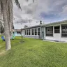 Photo 10 - Charming Home w/ Patio, 7 Mi to Sunset Beach!