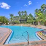Photo 10 - Vista Cay Resort Condo ~ 5 Mi to Universal!