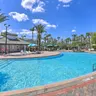 Photo 4 - Vista Cay Resort Condo ~ 5 Mi to Universal!