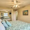 Photo 5 - Sea La Vie: Sunny Indian Rocks Beach Condo!